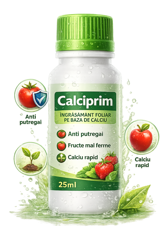 Calciprim