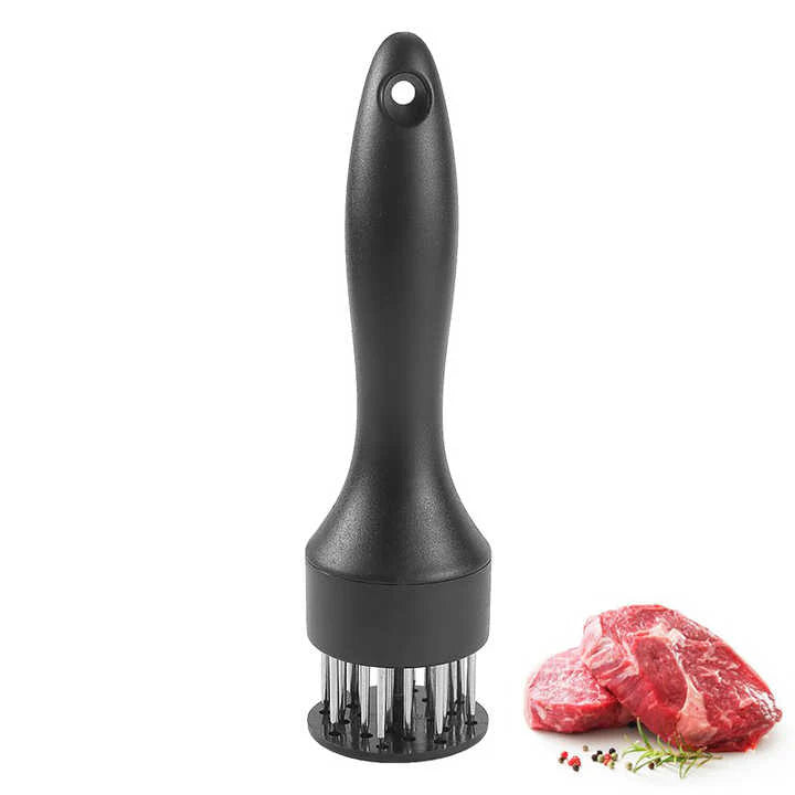 Fragezitor Carne TenderPro