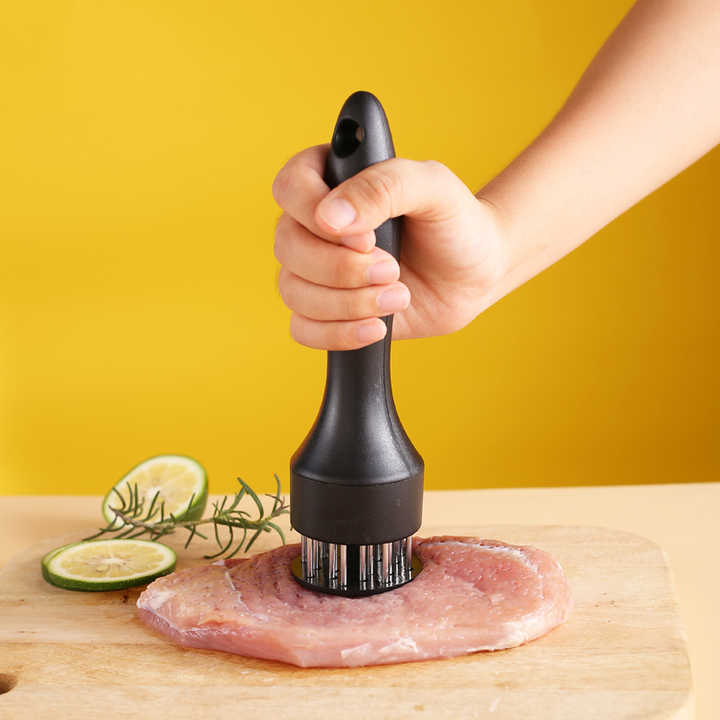 Fragezitor Carne TenderPro