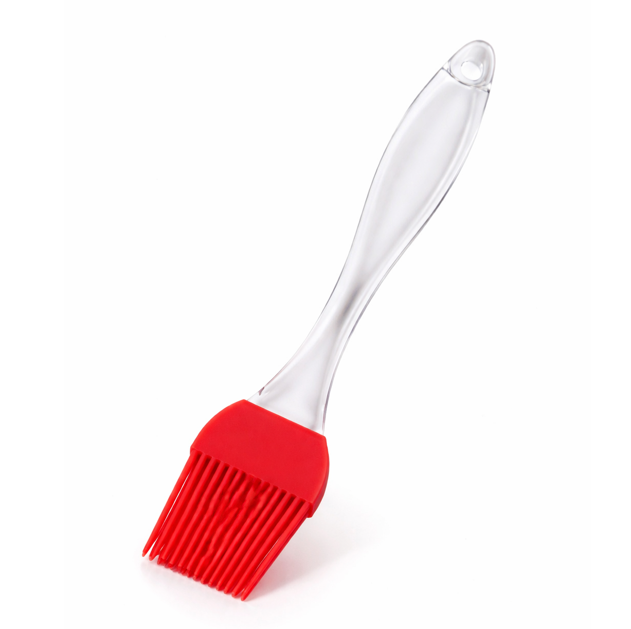 Pensulă de silicon pentru marinade